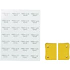 PILZ ITALIA SRL PIZ534320 PSENREVERSE SPACER