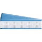 BRADY ITALIA - MOD111751 WM-1-PK - 36 ETICHETTA