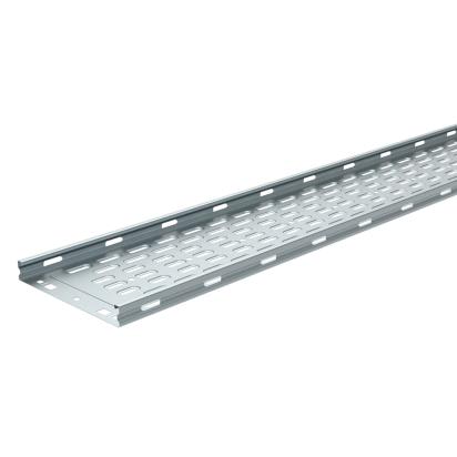 LEGRAND - LEG485049 P31-BASE FORATA IMBUTITA M/F L=3M 25X300