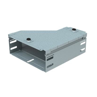 LEGRAND - LEGAHD38Z P31-RIDUZIONE DESTRA 200/75 H75 Z