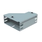 LEGRAND LEGAHD38Z P31-RIDUZIONE DESTRA 200/75 H75 Z