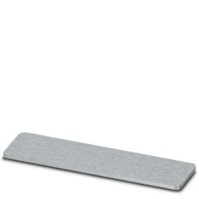 PHOENIX CONTACT - PHC0830512 EMLP-AL (60X15) CODIFICATORE DISPOSITIVI