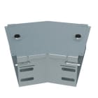 LEGRAND LEGAL200C P31-CURVA PIANA 30D 200X75 Z/C