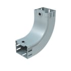 LEGRAND LEGAM150C P31-CURVA IN SALITA 90D 150X75 C