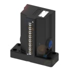 BALLUFF AUTOMATION - BAUBNS01KF BNS 819-D04-R12-62-10