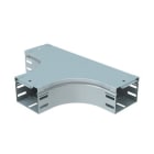 LEGRAND - LEGAS075C P31-DERIVAZIONE PIANA A T SLIDE-IN 75X75
