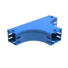 LEGRAND - LEGASR23G P31-DERIV. A T IMB. RIDOTTI 75/150X75 G