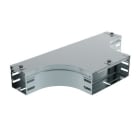LEGRAND LEGASR25Z P31-DERIV. A T IMB. RIDOTTI 75/300X75 Z