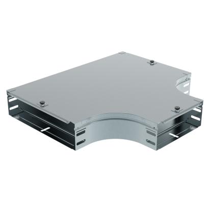 LEGRAND - LEGASR46Z P31-DERIV. A T IMB. RIDOTTI 300/150X75 Z