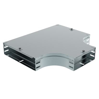 LEGRAND - LEGASR46Z P31-DERIV. A T IMB. RIDOTTI 300/150X75 Z