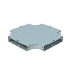 LEGRAND LEGAT500Z P31-INCROCIO PIANO 500X75 Z