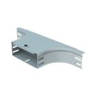 LEGRAND LEGAV300C P31-DERIV. LATERALE T 300X75 SLIDE-IN C