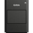 GIRA GGI535010 Funk Handsender 1f Gira eNet Anthrazit