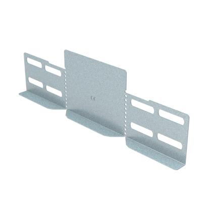 LEGRAND - LEGX9D48C P31-RIDUTTORE DX/SX 50MM H=75MM C