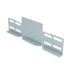 LEGRAND LEGX9D48C P31-RIDUTTORE DX/SX 50MM H=75MM C