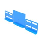 LEGRAND - LEGX9D48G P31-RIDUTTORE DX/SX 50MM H=75MM G