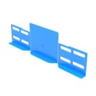 LEGRAND LEGX9D48G P31-RIDUTTORE DX/SX 50MM H=75MM G