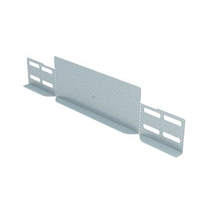 LEGRAND LEGX9D51C P31-RIDUTTORE DX/SX 150MM H=75MM C