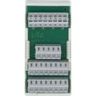 PILZ ITALIA SRL PIZ535110 PSENI1 INTERFACCIA X 4 SENSORI (1NA+1NC)