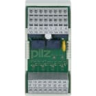 PILZ ITALIA SRL PIZ535120 PSENIX1 INTERFACCIA X 4 SENSORI (1NA+1NA