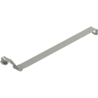 OBO BETTERMANN OBO5351286 301 SVA120 SUPPORTO PLUVIALE