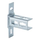 FISCHER ITALIA FIS00535266 PSFQ41 SATTELFLANSCH QUER