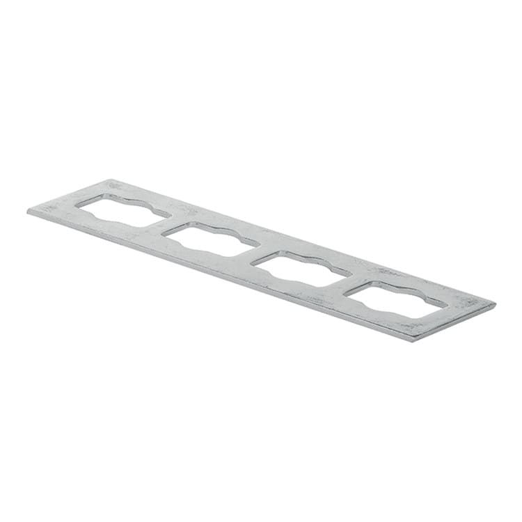 FISCHER ITALIA - FIS00535268 PFFF 4I VERBINDUNGSELEM