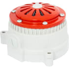 SIRENA - SIR53535 MICROSAI I V240AC GY