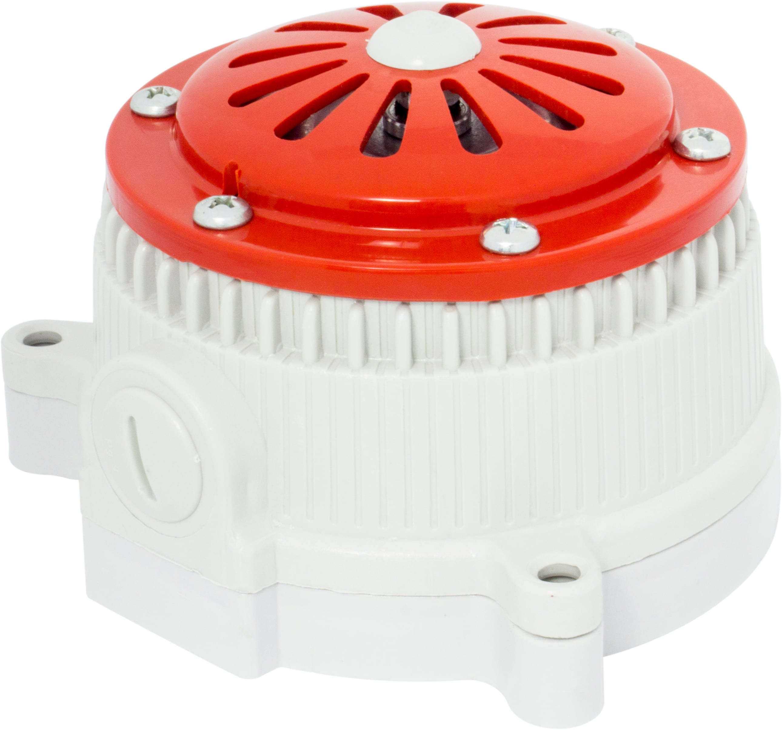 SIRENA SIR53535 MICROSAI I V240AC GY