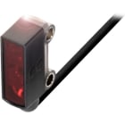 BALLUFF AUTOMATION - BAUBOS020K BOS R020K-PS-RF11-02