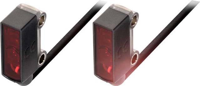 BALLUFF AUTOMATION BAUBOS0213 BOS R020K-PO-RX11-02
