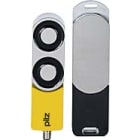 PILZ ITALIA SRL - PIZ570630 PSEN SL-1.0P 1.1. UNIVOCO