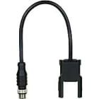 PILZ ITALIA SRL PIZ631055 PSEN OP PIGTAIL EMITTER