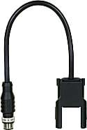 PILZ ITALIA SRL PIZ631056 PSEN OP PIGTAIL RECEIVER B