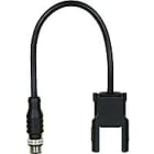 PILZ ITALIA SRL PIZ631056 PSEN OP PIGTAIL RECEIVER B