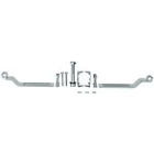 PILZ ITALIA SRL PIZ631061 PSEN OP CASCADING BRACKET
