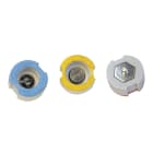 WIMEX - WIM5360016 R 16 RIDUZIONI ---