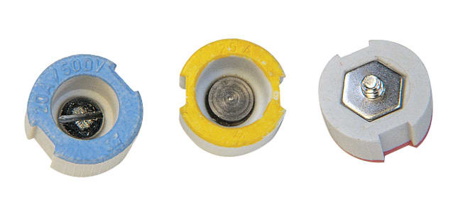 WIMEX WIM5360063 R 63 RIDUZIONI ---