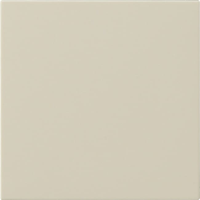 GIRA - GIR536001 S3000 PANN.COM. SYSTEM 55 BIANCO CREMA