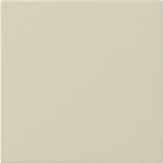 GIRA - GGI536001 S3000 PANN.COM. SYSTEM 55 BNC CREMA