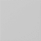 GIRA - GIR5360015 S3000 Bedienaufs. System 55 Grau m