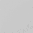 GIRA - GIR5360015 S3000 Bedienaufs. System 55 Grau m