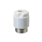 WIMEX - WIM5360163 CIII COPERCHI