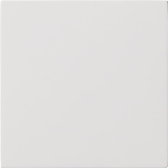 GIRA - GIR5360112 S3000 PANN.COM. GIRA F100 BNC PURO