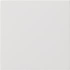 GIRA - GIR5360112 S3000 Bedienaufs. Flachenschalter Reinwe