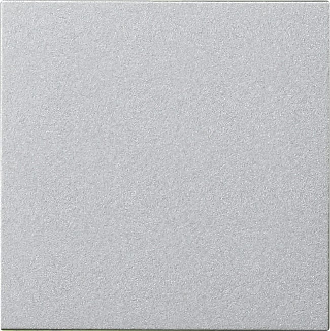 GIRA - GIR536026 S3000 Bedienaufs. System 55 F Alu