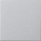 GIRA - GIR536026 S3000 Bedienaufs. System 55 F Alu