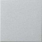 GIRA GGI536026 S3000 Bedienaufs. System 55 F Alu