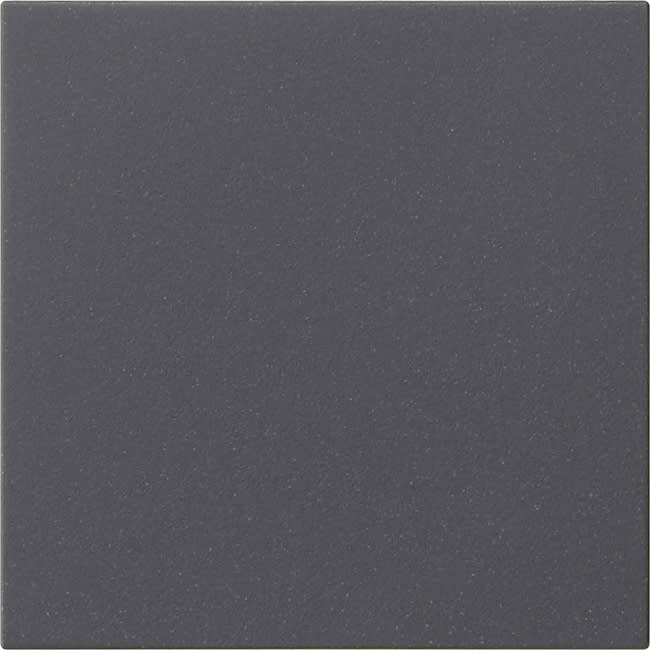 GIRA - GIR536028 S3000 Bedienaufs. System 55 Anthrazit