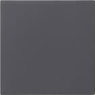 GIRA - GIR536028 S3000 Bedienaufs. System 55 Anthrazit